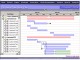 ActiveGantt Scheduler Component 2.4.0.5 Screenshot