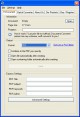 ActMask Document Converter Pro 3.433 Screenshot
