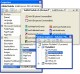 Add-in Express 2 .NET Edition 2.4
