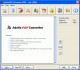 Adolix PDF Converter PRO 4.4 Screenshot