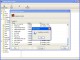 AdRem SNMP Manager 1.0 Screenshot