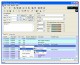 Advanced Administrative Tools 5.92