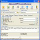 Advanced Archive Password Recovery 4.54 Screenshot
