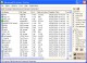 Advanced Directory Printer 1.83 Screenshot