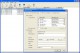Advanced Email2RSS Professional 3.46.84
