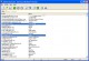 Advanced Mailbox Processor 3.0 Screenshot