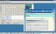 Advanced Net Monitor for Classroom 4.9.12