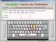 Advanced Speed Typing 2.92