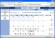 Advanced Time Reports Web Professional 10.1.245 Screenshot