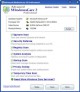 Advanced WindowsCare Professional 2.72 Screenshot