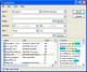 AimAtFile Fast File Search 4.0 Screenshot