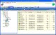 AJC Directory Synchronizer 2.9.0 Screenshot