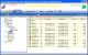 AJC Directory Synchronizer 2.9.0