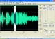 Akram Audio Editor 2.2.691 Screenshot