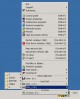 AL Folder Browser 1.5 Screenshot