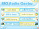 ALO Audio Center 3.0.779 Screenshot