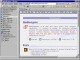 AlphaBrowser 1.3