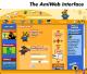 AmiWeb Personal- Internet Browser for Kids 3.0 Screenshot