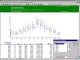 Analyse-it for Microsoft Excel 1.62 Screenshot
