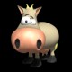 Animals3d Animated Screensaver 2.5 Screenshot