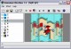 Animation EffectBox 1.4 Screenshot