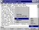 Another Notepad 1.70.32 Screenshot