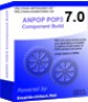 ANPOP POP3 COMPONENT BUILD 7.0
