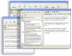 AnswerTool 2.3.1