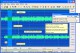 Antechinus Audio Editor 2.4