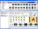 Anvsoft Photo DVD Maker Professional 7.13