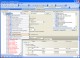 Apex SQL Edit 2005.30 Screenshot