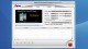 Aplus DVD to Pocket PC Ripper 6.0