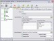 Arctor Disk-To-Disk Backup 2.1.1.5