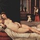 Art of Titian 1.0