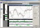 Ashkon Stock Watch 5.2.241