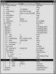 ASP windows registry editor 1.0
