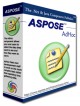 Aspose.AdHoc 1.4 Screenshot