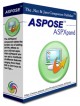 Aspose.ASPXpand 1.6