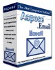 Aspose.Email 1.3 Screenshot
