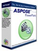 Aspose.PowerPoint for Java 1.3