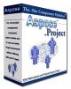 Aspose.Project 1.4