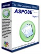 Aspose.Report 1.1