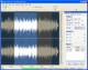 Audio Editor XP 1.40