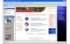Aurora Web Editor 2007 Professional 2.2.0 Screenshot