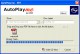 AutoPlay me for PDF 5.0.2