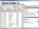 Auvisoft CD Ripper 1.50
