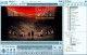 AV DVD Player Morpher 3.0.53 Screenshot