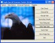 AV EAGLE Secuity Testing Suite CD .ISO 3.10 Screenshot