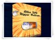 Avex DVD Ripper Platinum 401 Screenshot