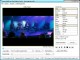 Avex DVD to iPod Video Suite 2011.1105 Screenshot